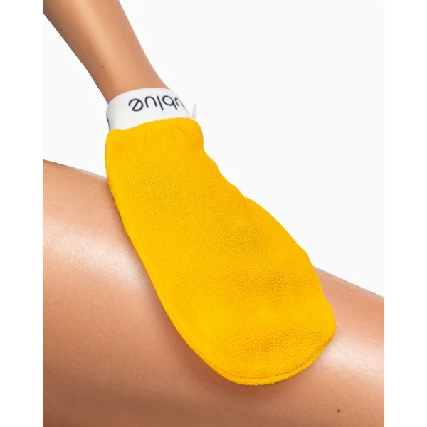 Gant Exfoliant