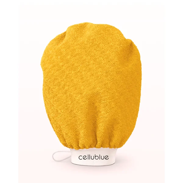 Gant Exfoliant