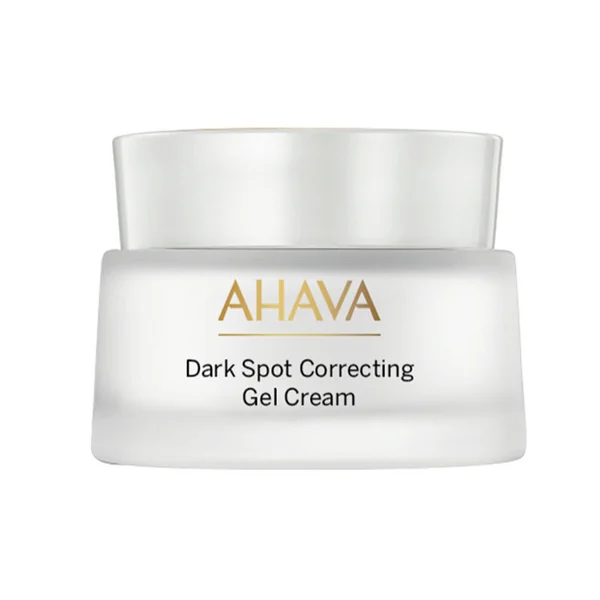 Gel crème anti tâches 50 ml