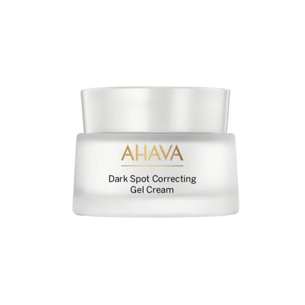 Gel crème anti tâches 50 ml