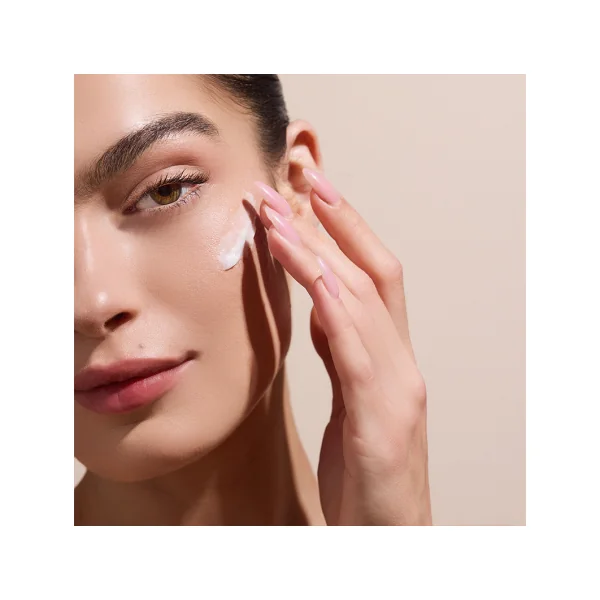 Gel crème anti tâches 50 ml