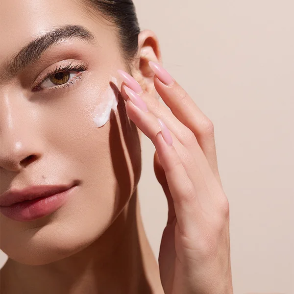 Gel crème anti tâches 50 ml