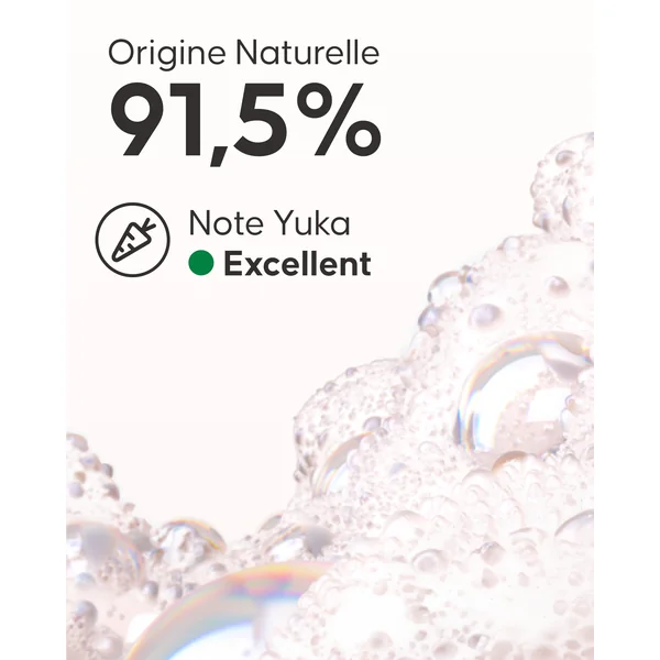 Gel Douche Cellulite