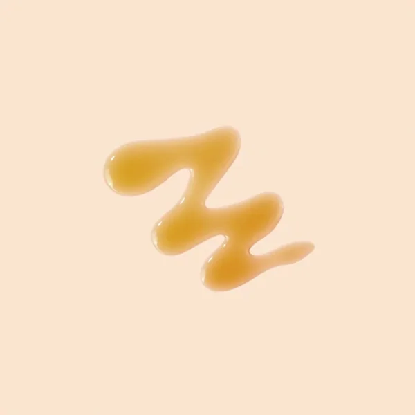 Gel Jambes légères BIO