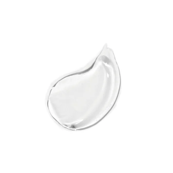 Gel nettoyant Détox 100 ml