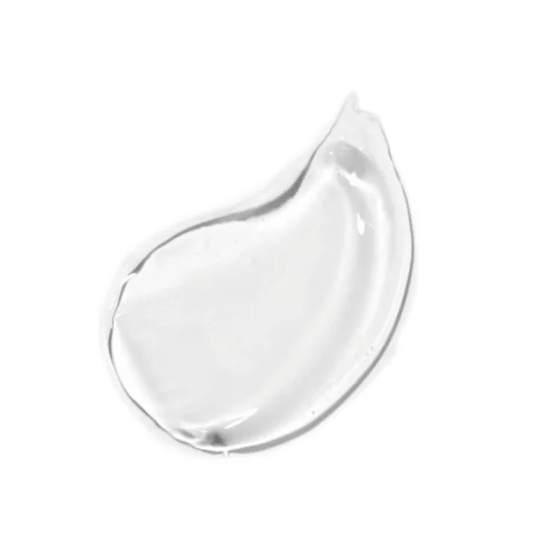 Gel nettoyant Détox 100 ml