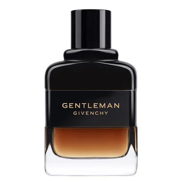 Gentleman Réserve Privée