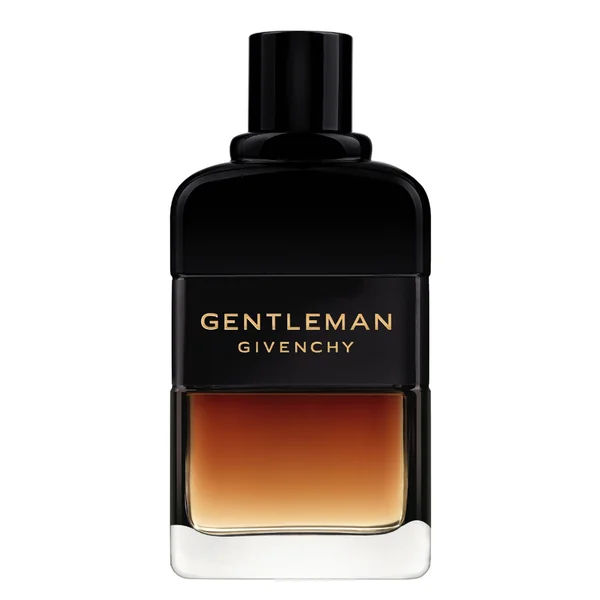 Gentleman Réserve Privée