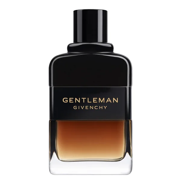 Gentleman Réserve Privée