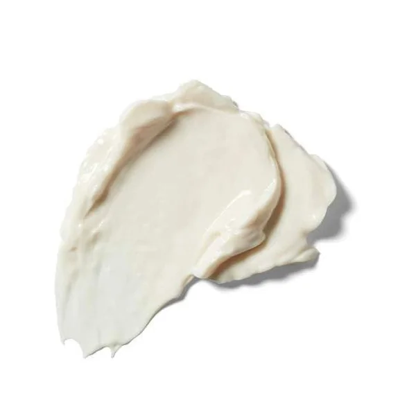 Gesichtscreme Skin Food Feuchtigkeit & Glow, 40 ml