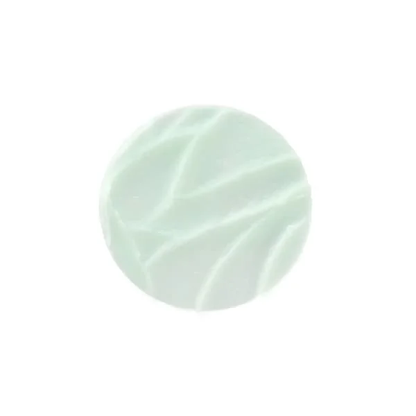 Gesichtserum 48h Hydrating Stick, 30 g
