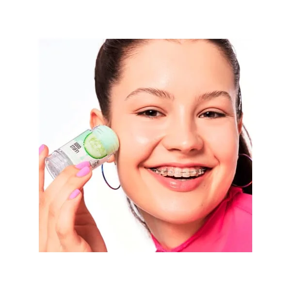 Gesichtserum 48h Hydrating Stick, 30 g