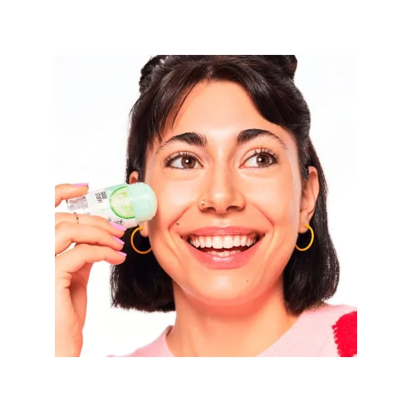 Gesichtserum 48h Hydrating Stick, 30 g