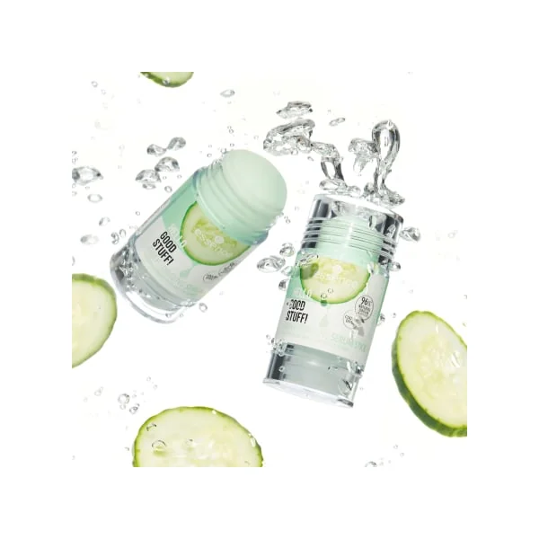Gesichtserum 48h Hydrating Stick, 30 g