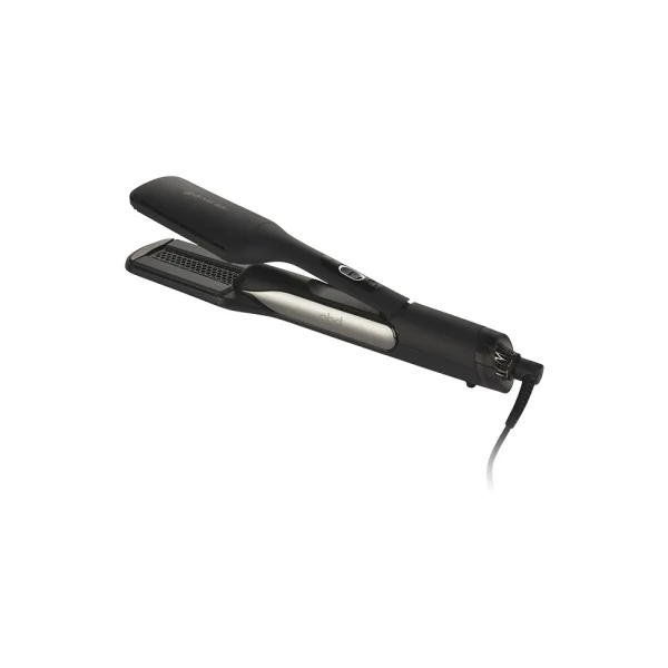 ghd Duet Style Lisseur Séchant + 1 Trousse et 1 Brosse