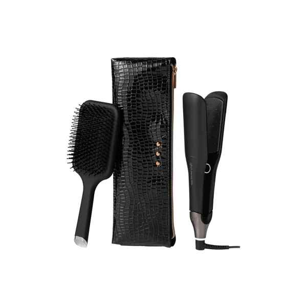 ghd Lisseur Chronos Max Coffret d'Exception