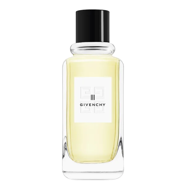 Givenchy III