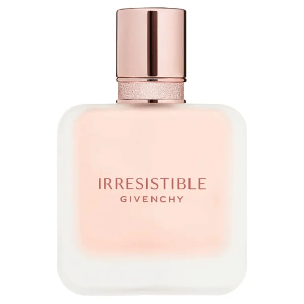 Givenchy - Irresistible Parfum pour les cheveux