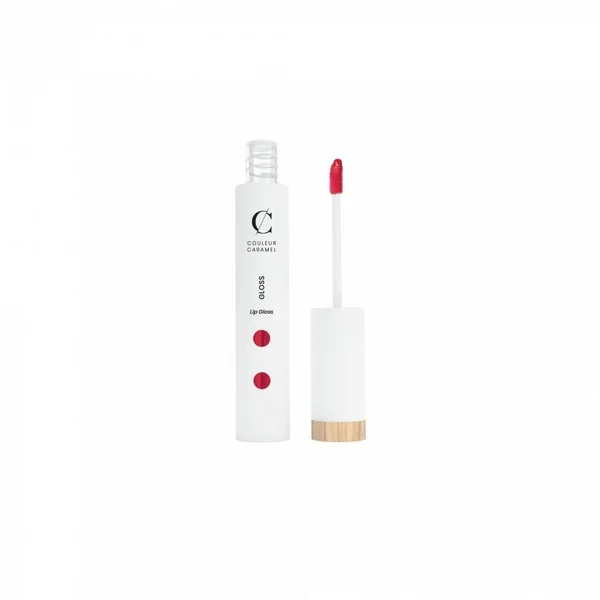 Gloss BIO
