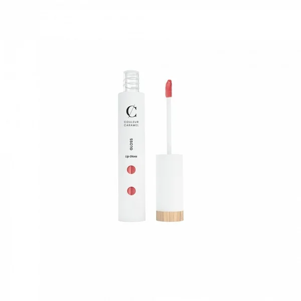 Gloss BIO