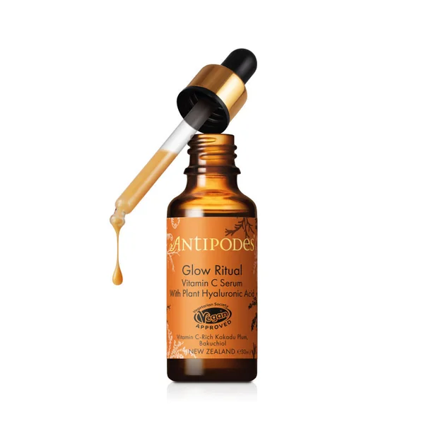 Glow Vitamin C Sérum Eclat 30ml