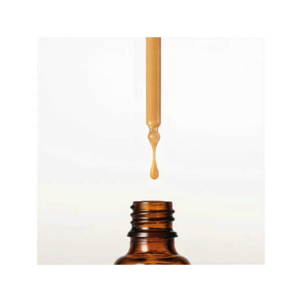 Glow Vitamin C Sérum Eclat 30ml