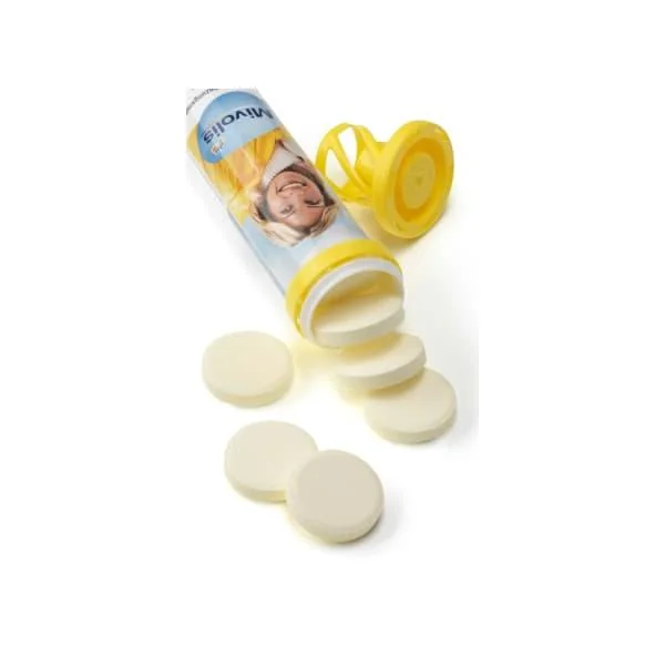 Glucosamin 1.250 Nährstoff-Komplex, 40 St., 66 g