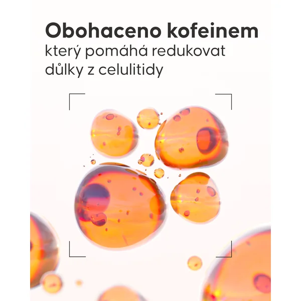 Gommage Cellulite