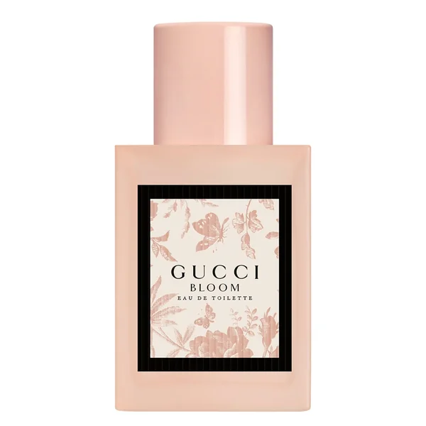 Gucci Bloom