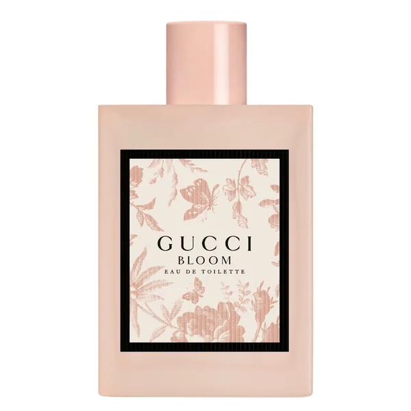 Gucci Bloom