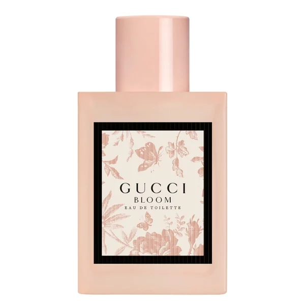Gucci Bloom