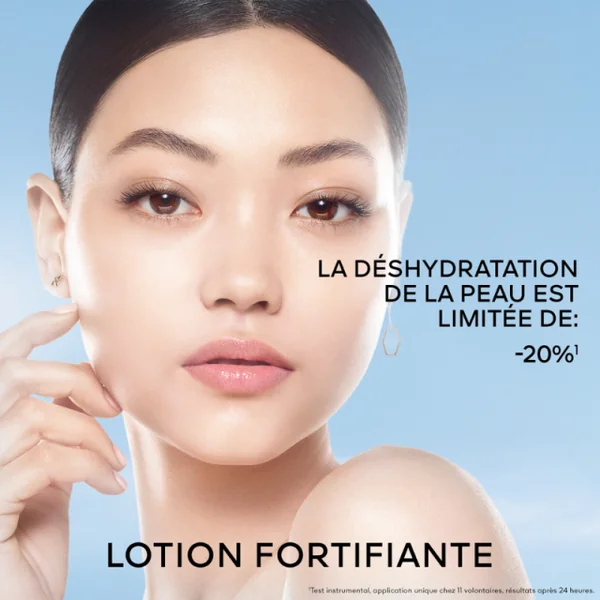 Guerlain - Abeille Royale Programme Anti-ge Réparation Jeunesse Coffret Double R Advanced Serum