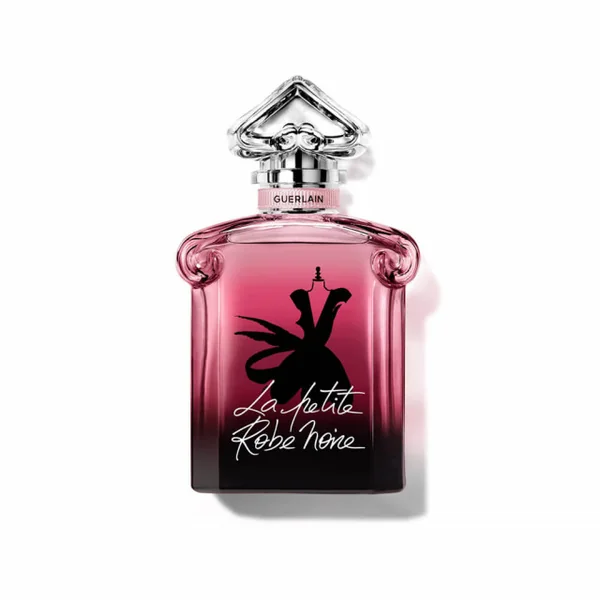 Guerlain - La Petite Robe Noire Eau de Parfum Absolue