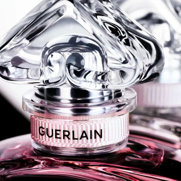 Guerlain - La Petite Robe Noire Eau de Parfum Absolue