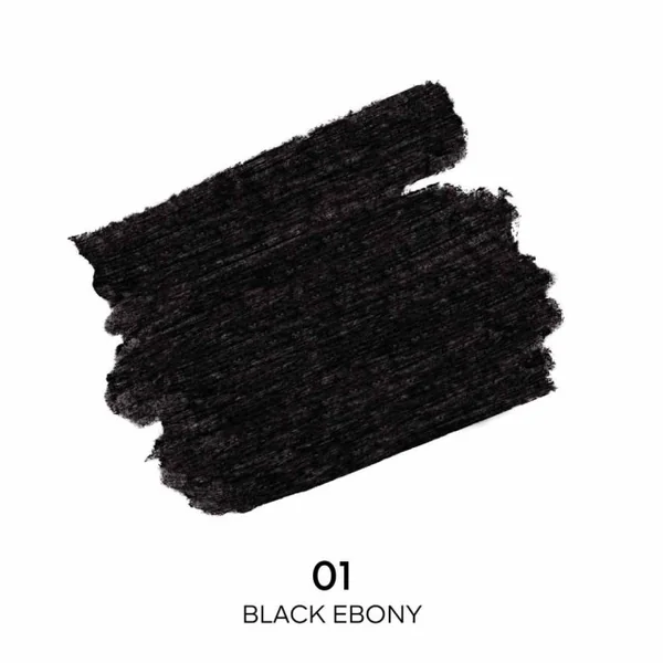 Guerlain - Le Crayon Yeux Couleur intense, longue tenue et waterproof