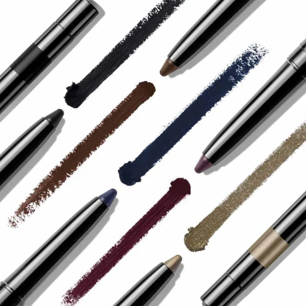 Guerlain - Le Crayon Yeux Couleur intense, longue tenue et waterproof