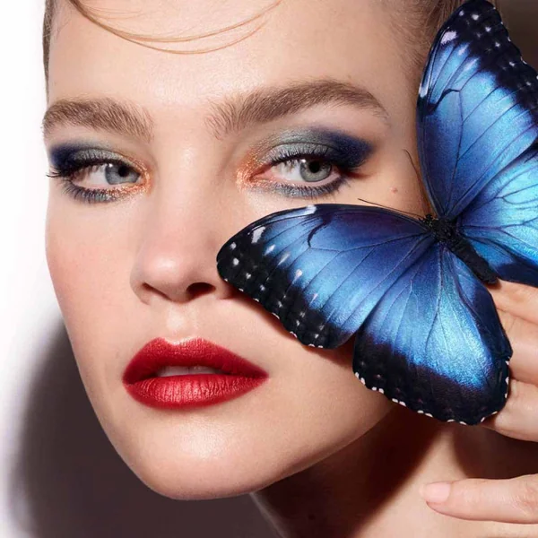 Guerlain - Le Crayon Yeux Couleur intense, longue tenue et waterproof