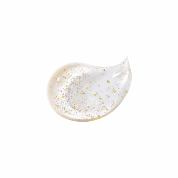 Guerlain - Parure Gold 24K Base de Teint Perfectrice Concentré d’Éclat - Hydratation 24H