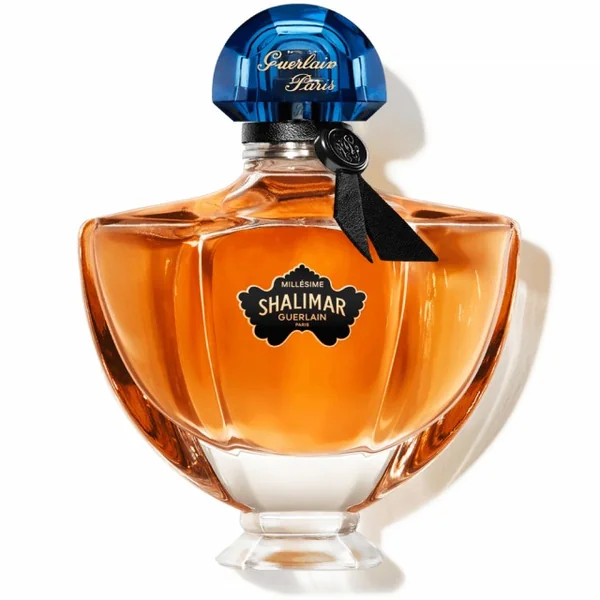 Guerlain - Shalimar Millésime Tonka Eau de Parfum