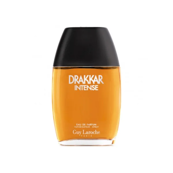 Guy Laroche - Drakkar Intense Eau de Parfum