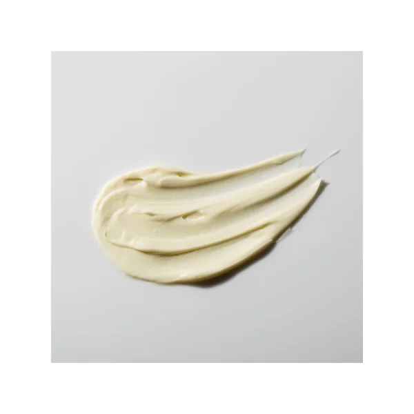 Hallelujah Nettoyant & Démaquillant Citron Vert & Patchouli 200ml
