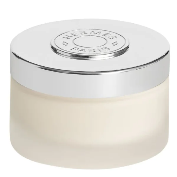 Hermès - Barénia Crème parfumée pour le corps
