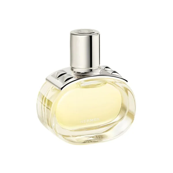 Hermès - Barénia Eau de Parfum