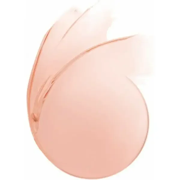 Highlighter SHINE Anytime Glow Isabel Marant de L'Oréal Paris