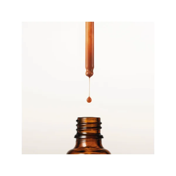 Hosanna Sérum pro-collagène repulpant 30ml