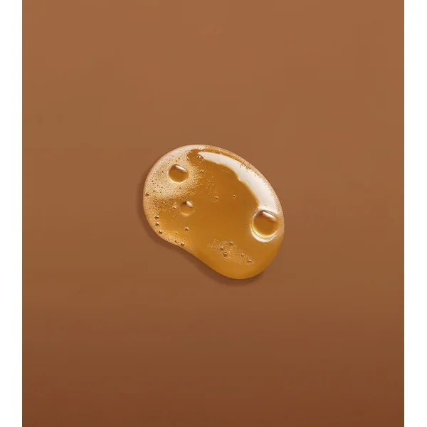 Huile-en-Mousse Délassante