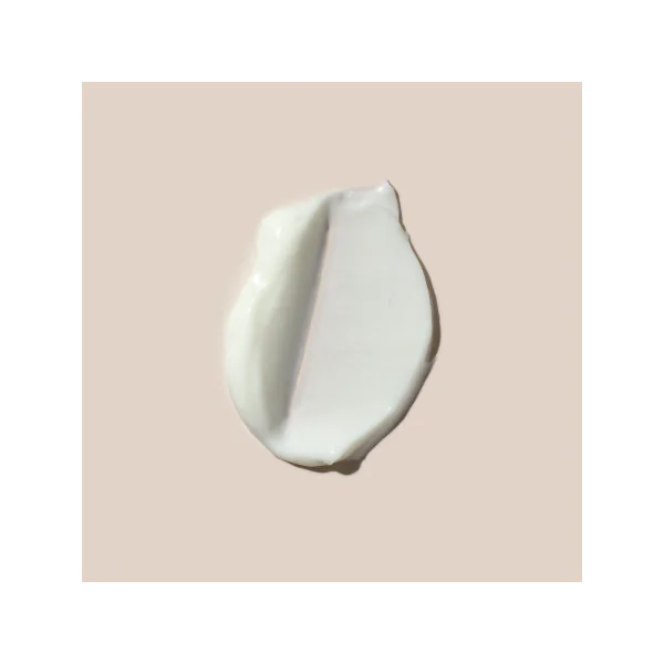 Hydratant essentiel de jour - Peaux Mixtes 50 ml AHAVA