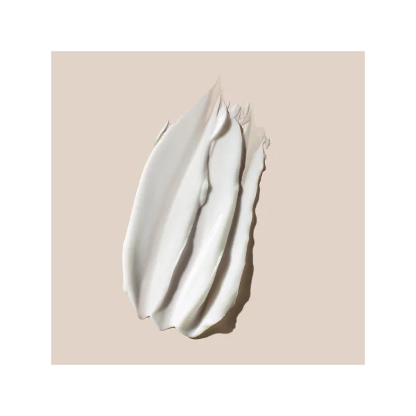 Hydratant essentiel de jour - Peaux Normales à Sèches 50 ml
