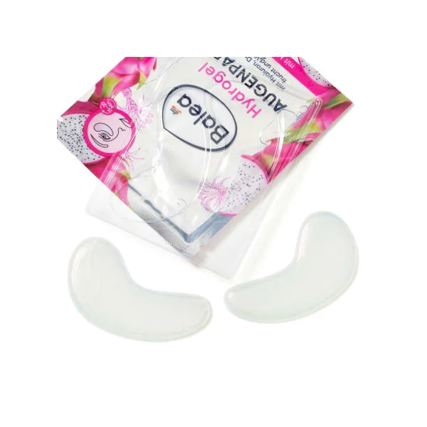 Hydrogel Augenpads Holo (1 Paar), 2 St