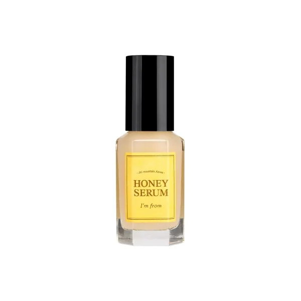 I'm From Honey Sérum 30 ml